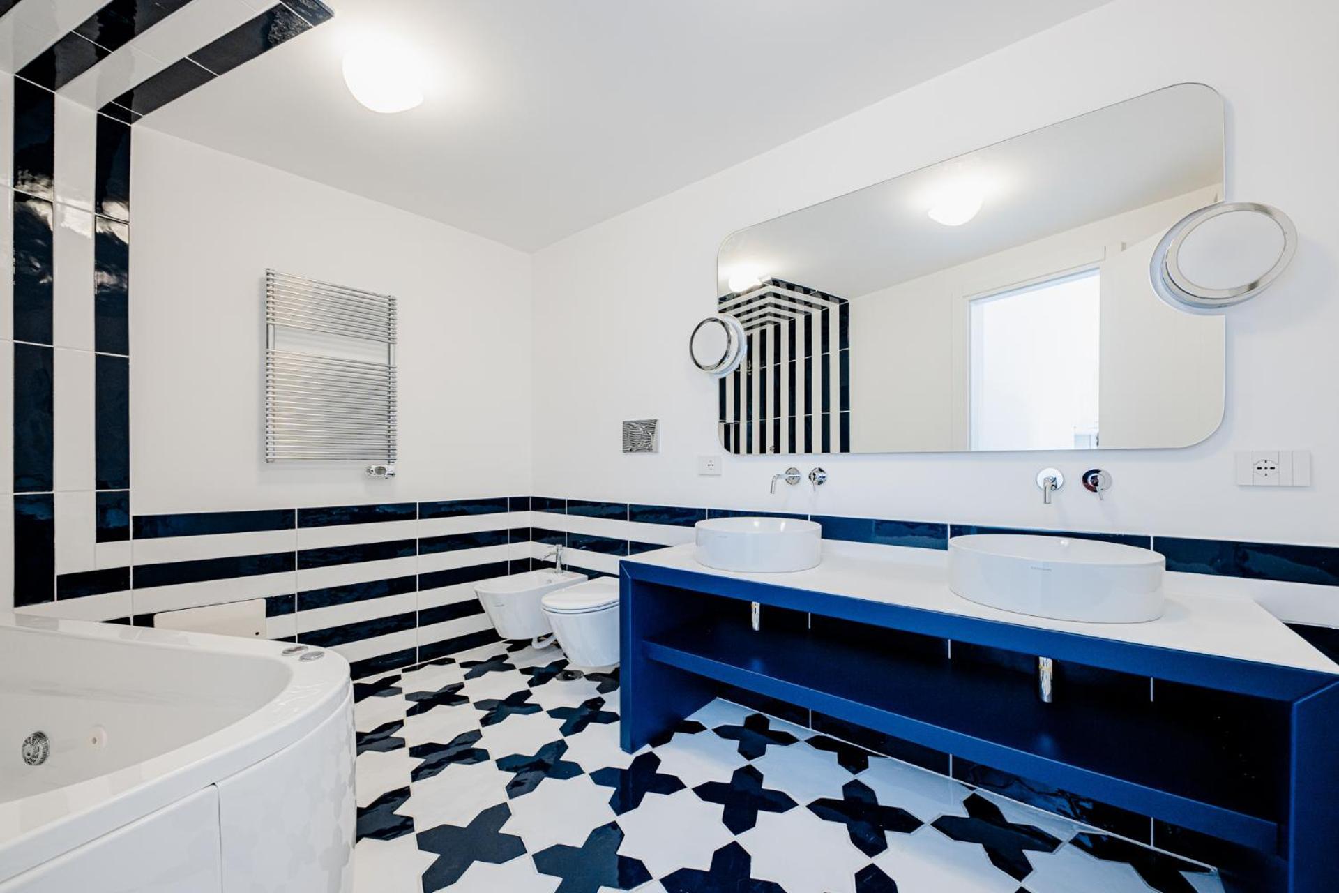 Acquachiara Seaside Luxury Villa In Amalfi Coast Maiori Exteriör bild